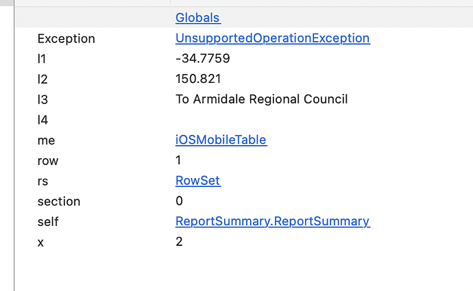 Screenshot 2023-08-28 at 12.26.22 pm