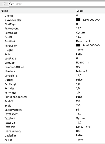 Screenshot 2023-10-03 at 16.27.50