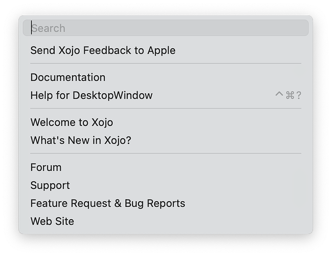 Screenshot 2023-04-10 at 10.03.06