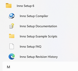 Screen Shot 2023-02-21 at 9.58.03 AM