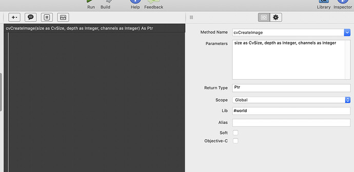 Screen Shot 2021-05-28 at 11.10.06 AM