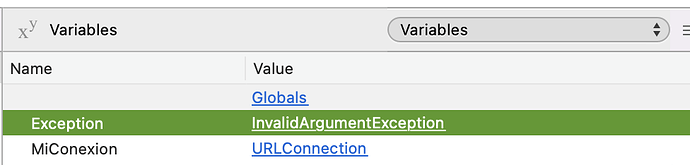 Captura de Pantalla 2022-08-27 a la(s) 20.57.31