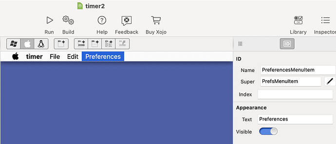 Screen Shot 2021-05-22 at 9.12.43 AM