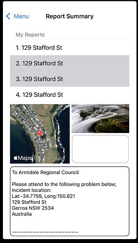 Screenshot 2023-08-28 at 12.27.25 pm