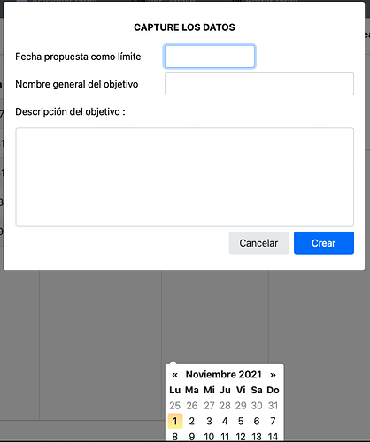 Screen_WebDatePicker_Error