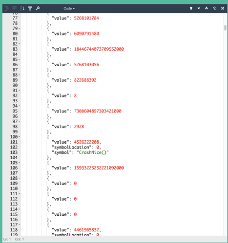 Screen Shot 2022-02-12 at 10.19.56