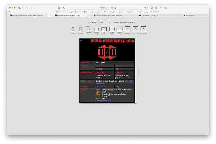 Screenshot 2023-04-11 at 12.06.30