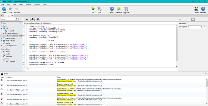 Xojo - Note++.xojo_binary_project _ 23-03-2022 07_33_32 PM