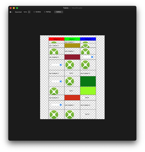 Captura de Pantalla 2022-10-13 a las 16.44.35