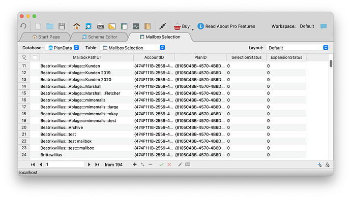Screenshot 2022-07-25 at 11.25.14