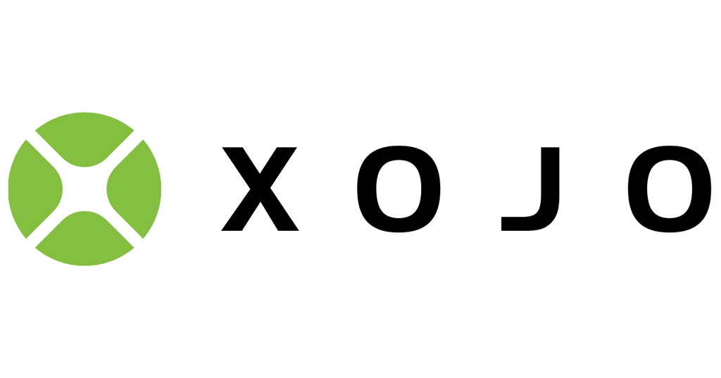 xojo pagewithname