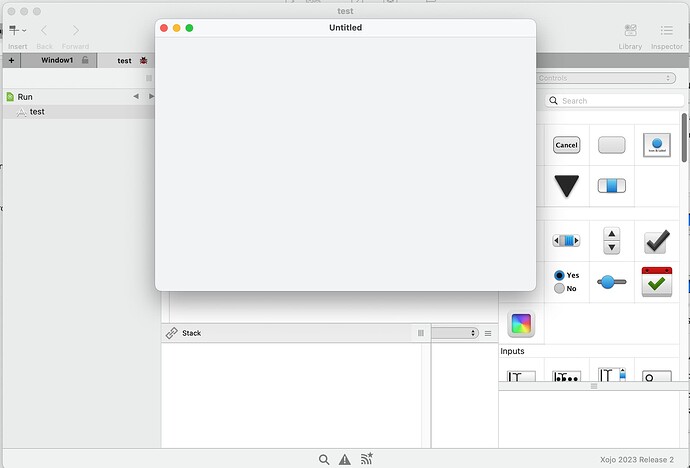 Screenshot 2023-09-27 at 13.09.19