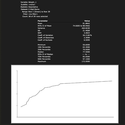 Screenshot 2022-10-14 at 15.46.10