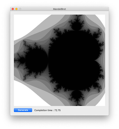 Screen Shot 2021-11-29 at 10.33.48 am