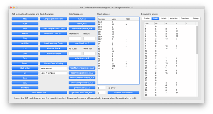 Screen Shot 2021-09-20 at 3.59.11 pm