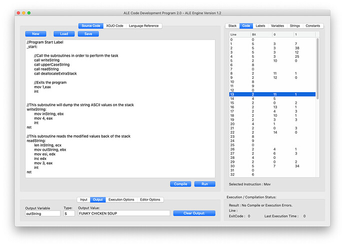 Screen Shot 2021-09-26 at 1.55.34 pm