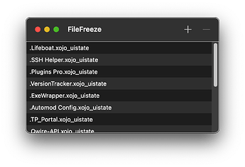 Screen Shot 2023-01-19 at 16.49.01