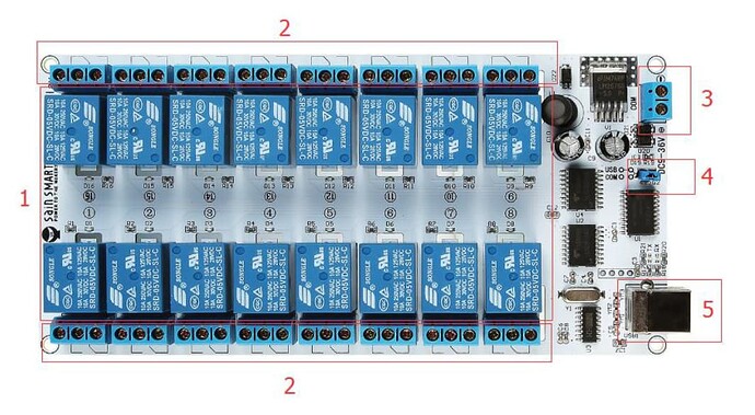 Sainsmart-16-channel-USB-relay.PNG