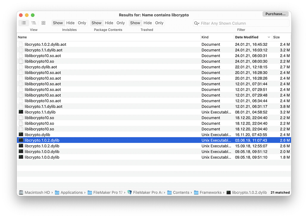update libfreetype.6.dylib macos homebrew update libfreetype.6.dylib macos homebrew