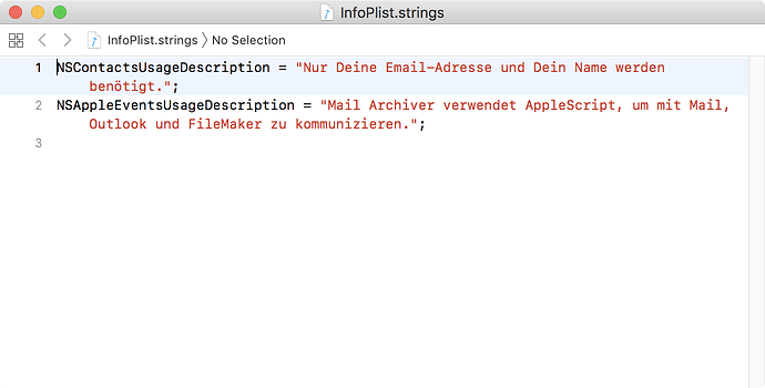 Screen Shot 2023-04-11 at 09.10.52