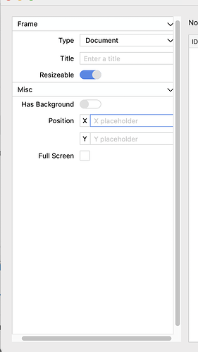 Screenshot 2022-12-22 at 05.14.01