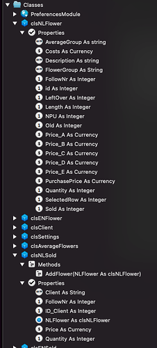 Scherm­afbeelding 2023-06-22 om 18.25.43
