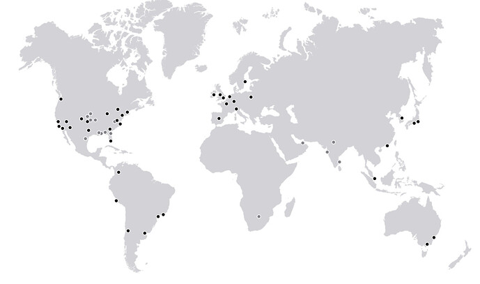 Bildschirmfoto 2022-12-14 um 12.33.24