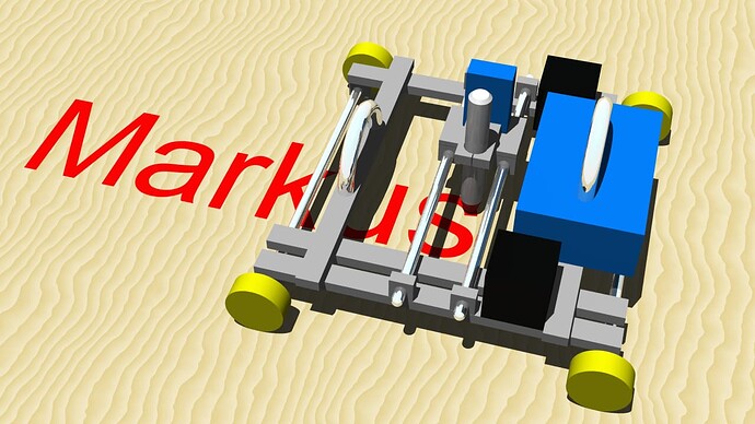 MarkierungsGerät_image