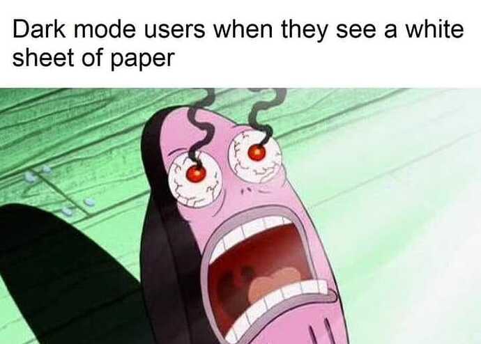 350968208_775167630772860_5767179405920288149_n