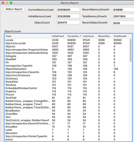 Screen Shot 2021-05-03 at 5.31.53 PM