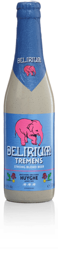 beer_delirium_tremens_bottle