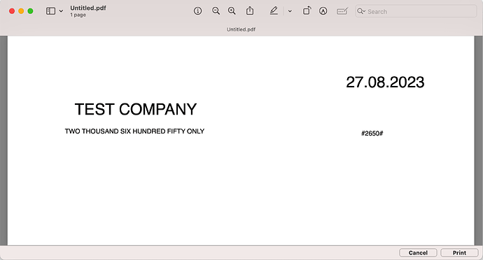 Screenshot 2023-08-27 at 20.46.47