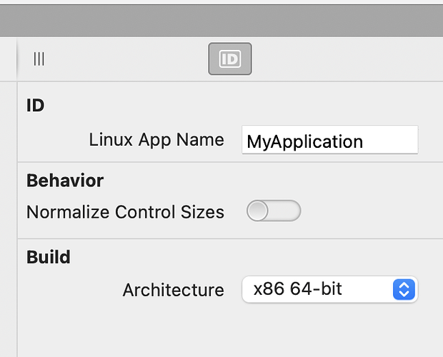 Screenshot 2022-10-03 at 17.37.43