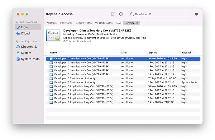 Screenshot 2022-09-28 at 08.18.21