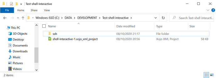 ssh-picture-1