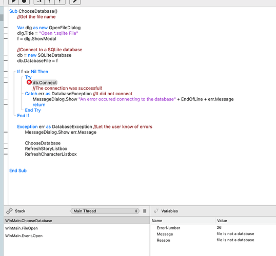 Screenshot 2022-08-28 at 16.51.36