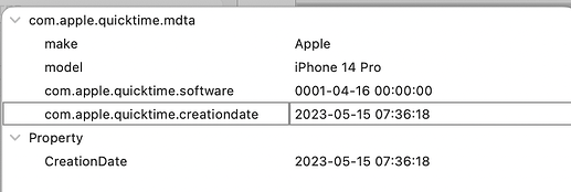 Screenshot 2023-06-04 at 21.09.55