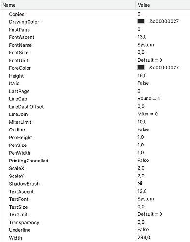 Screenshot 2023-10-03 at 16.27.23