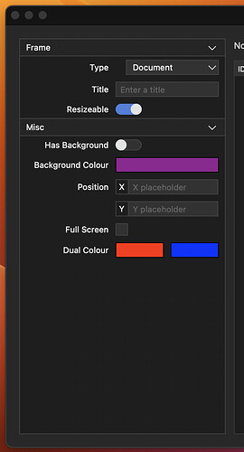 Screenshot 2022-12-22 at 07.06.44