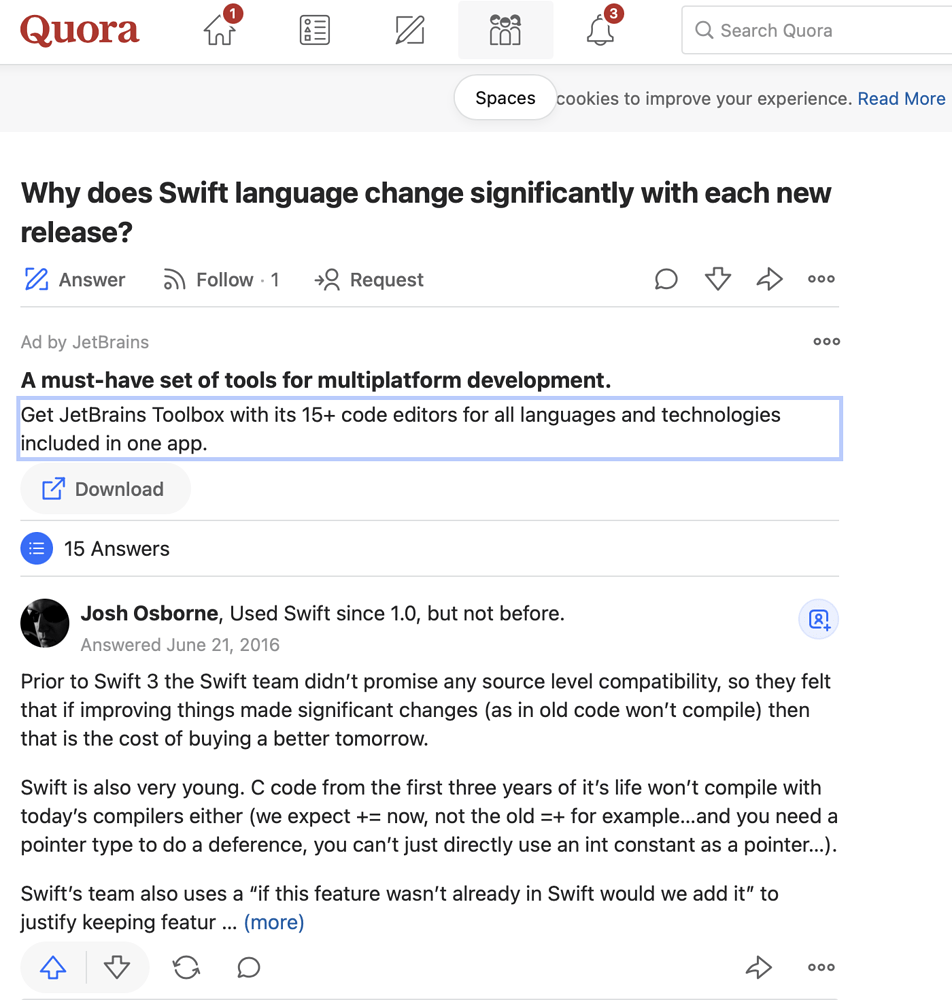 xojo language reference xojo language reference