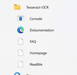 Screen Shot 2023-02-21 at 9.58.17 AM