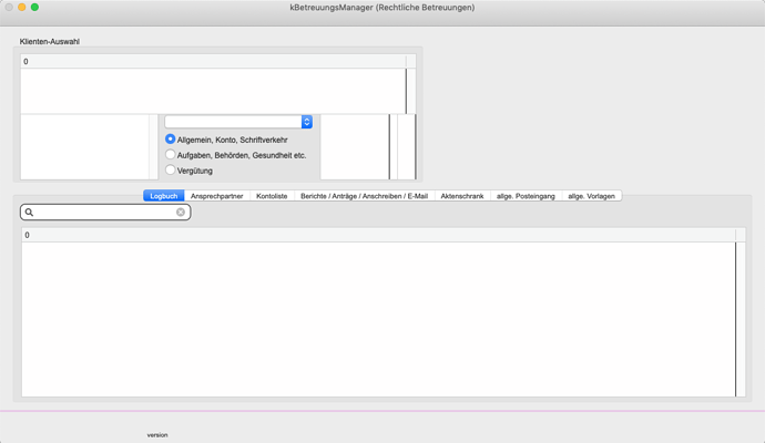 kBetreuungsManager (Rechtliche Betreuungen) 2021-02-14 14-06-35