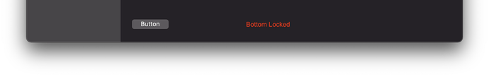 02_Bottom_Locked