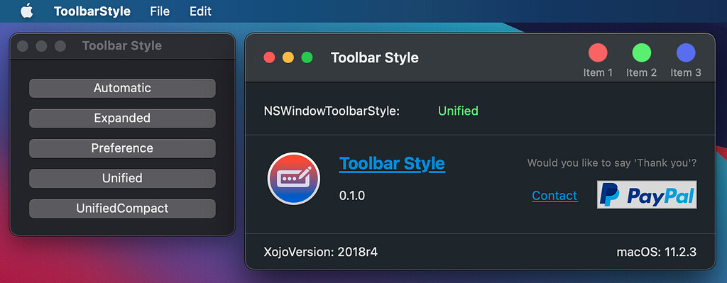 xojo plugins xojo plugins