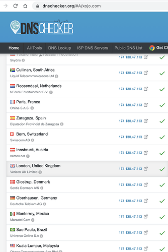 Screenshot 2021-06-26 at 11.58.00