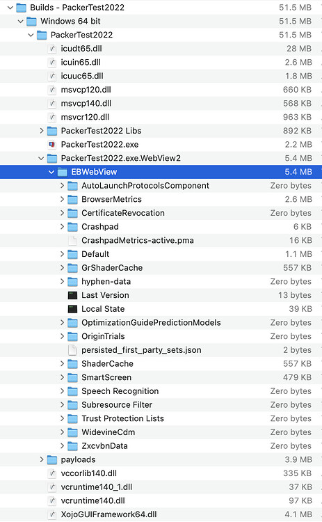 xojo plugin xojo plugin