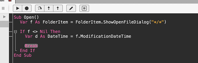 FolderItem_ModificationDateTime_code
