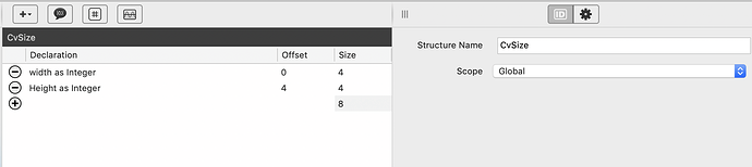Screen Shot 2021-05-28 at 11.12.19 AM
