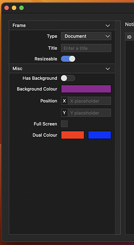Screenshot 2022-12-22 at 07.06.35