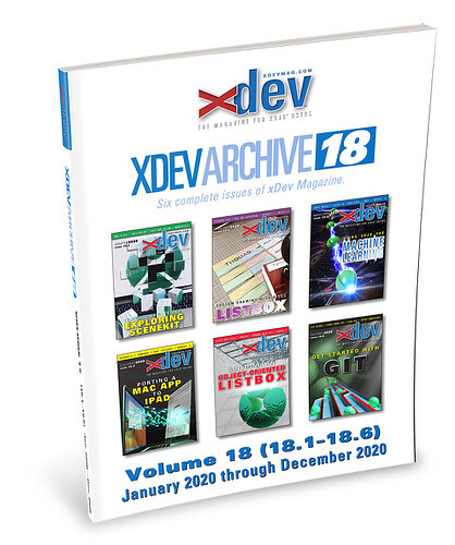 xdev18-3dbook-vertical-small